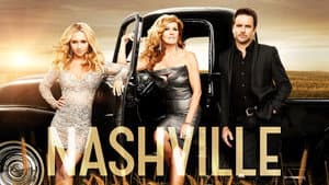 Nashville — foto 3