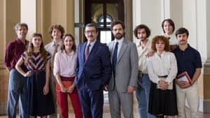 Argentina 1985 — foto 4