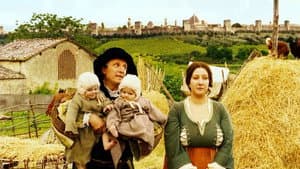 Amici miei - Come tutto ebbe inizio — foto 6