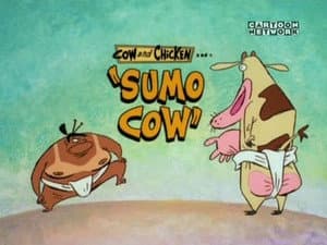 Episodio 10