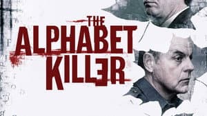 The Alphabet Killer — foto 4