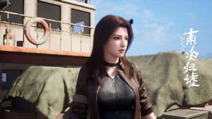 Episodio 6
