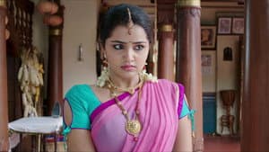 అ ఆ — foto 6