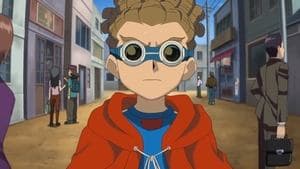 Episodio 91