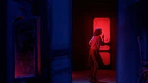 Infierno — foto 11