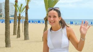 Episodio 3