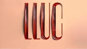 Lluc, una crònica de la pastisseria — foto 2