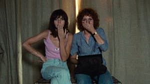 Céline et Julie vont en bateau — foto 5
