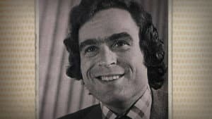 Conversaciones con asesinos: Las cintas de Ted Bundy — foto 10