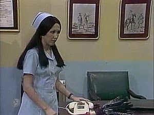 De Chapulín médico y loco todos tenemos un poco