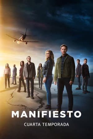 Temporada 4