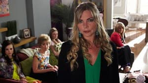 Episodio 8