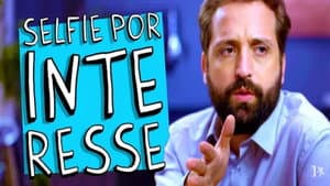 Episodio 162
