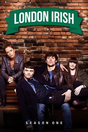 Temporada 1