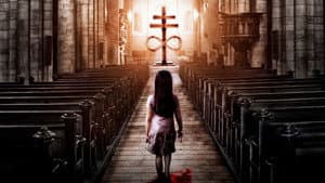 El Exorcismo de Anna Waters — foto 2