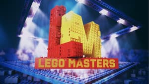 Lego Masters — foto 1