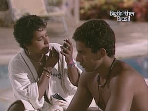 Episodio 75