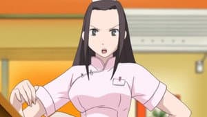 Episodio 13