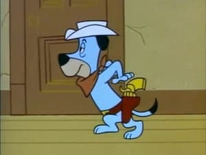 Episodio 25