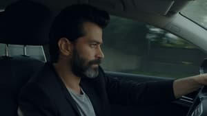 Episodio 10