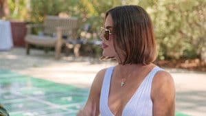 Episodio 10