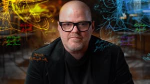 Heston: My Life with Bipolar — foto 1