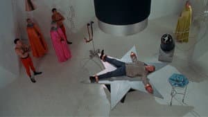 Invasores del otro mundo — foto 5