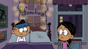 Episodio 4