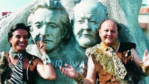 A spasso nel tempo - L'avventura continua — foto 1