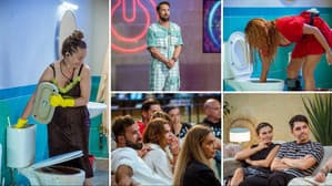 Episodio 8