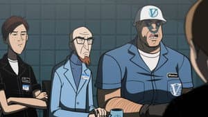 Episodio 5