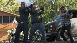 Episodio 4