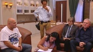 Episodio 8