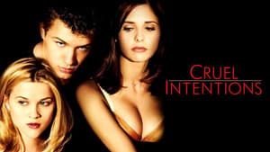 Juegos sexuales — foto 5