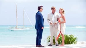 The Rum Diary — foto 9