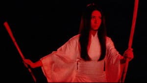 女囚さそり 第41雑居房 — foto 7