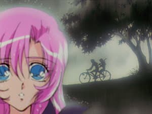 Episodio 35
