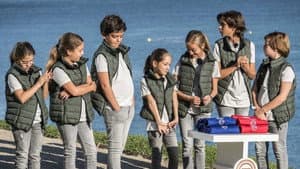 Episodio 4