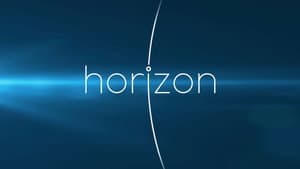 Horizon — foto 2