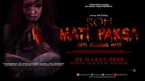 Roh Mati Paksa — foto 1