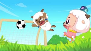 Episodio 5