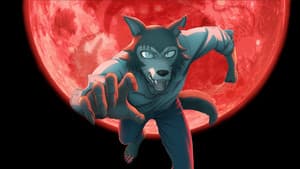 BEASTARS — foto 1