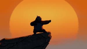 Kung Fu Panda — foto 11