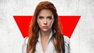 Black Widow — foto 4
