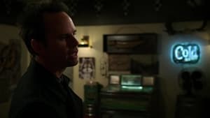 Episodio 12