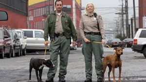 Animal Cops: San Francisco — foto 3