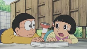 Episodio 195