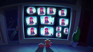 Episodio 13