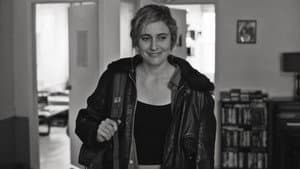 Frances Ha — foto 1