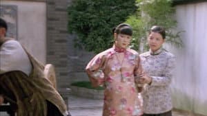 Episodio 18